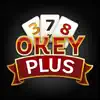 Okey Plus App Positive Reviews
