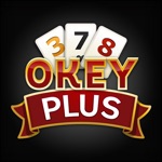 Download Okey Plus app