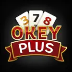 Okey Plus App Positive Reviews