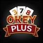 Okey Plus app download
