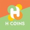 H·COINS is an integrated membership rewards program covering 7 participating Henderson malls, including MCP CENTRAL & MCP DISCOVERY, MOSTown, KOLOUR Tsun Wan, KOLOUR Yuen Long, Shatin Centre and Shatin Plaza, Tuen Mun Trend Plaza and Square Mile