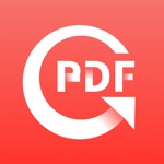 PDF-PDF转换器,pdf转word,木卫PDF转换器