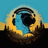 Quick AudioBook icon