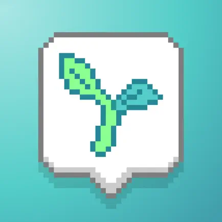 Aloe Bud Читы