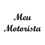 Download Meu Motorista app