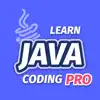 Learn Java Coding Fast Offline App Feedback