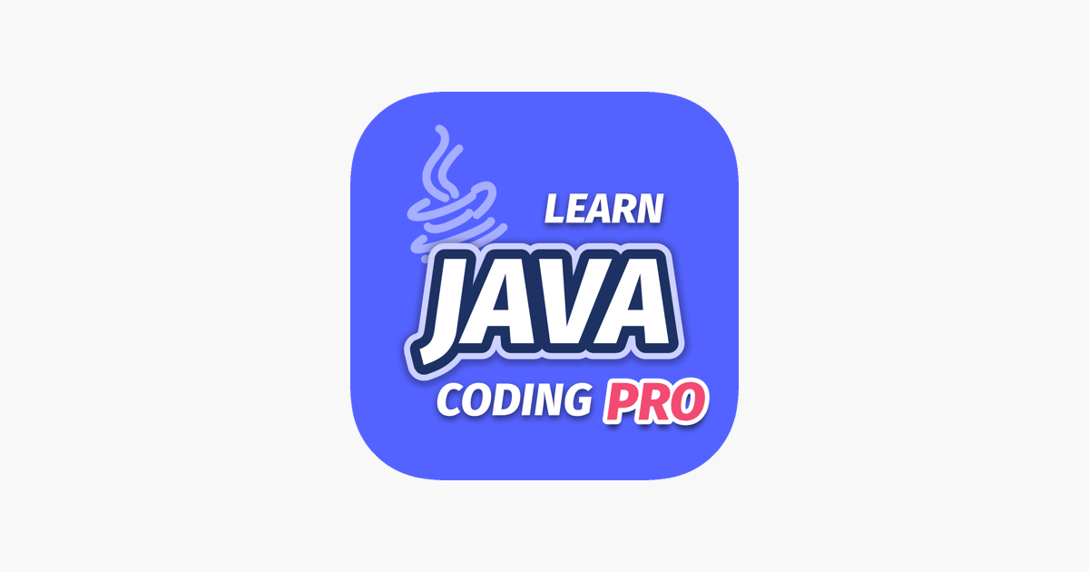 ‎Learn Java Coding Fast Offline على App Store