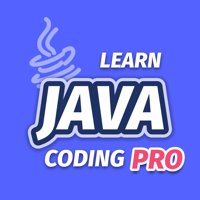 Learn Java Coding Fast Offline