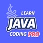 Learn Java Coding Fast Offline app download