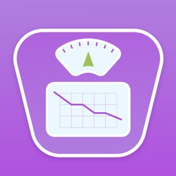 Body measurement tracker daily