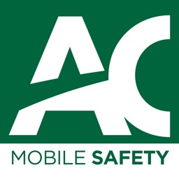 Mobile Safety