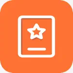 開運體育 Walkling App Positive Reviews