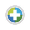 Farmacia Albertini icon