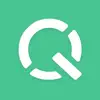 Qustodio Parental Control App App Positive Reviews