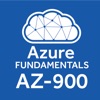 Azure AZ-900 Exam Practice - iPhoneアプリ