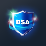 BSA Auth