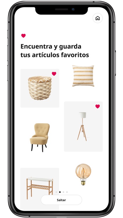 IKEA Inspire Dominicana