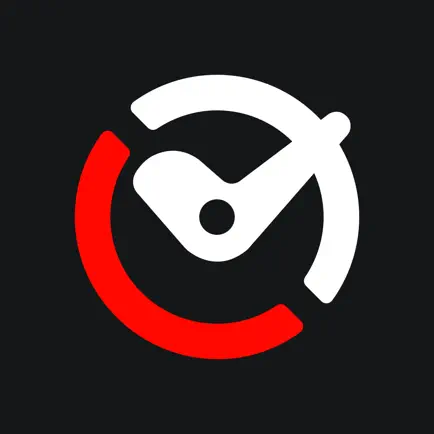 fino HD 影音健身APP Читы