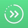 Start 2 Run - running app icon
