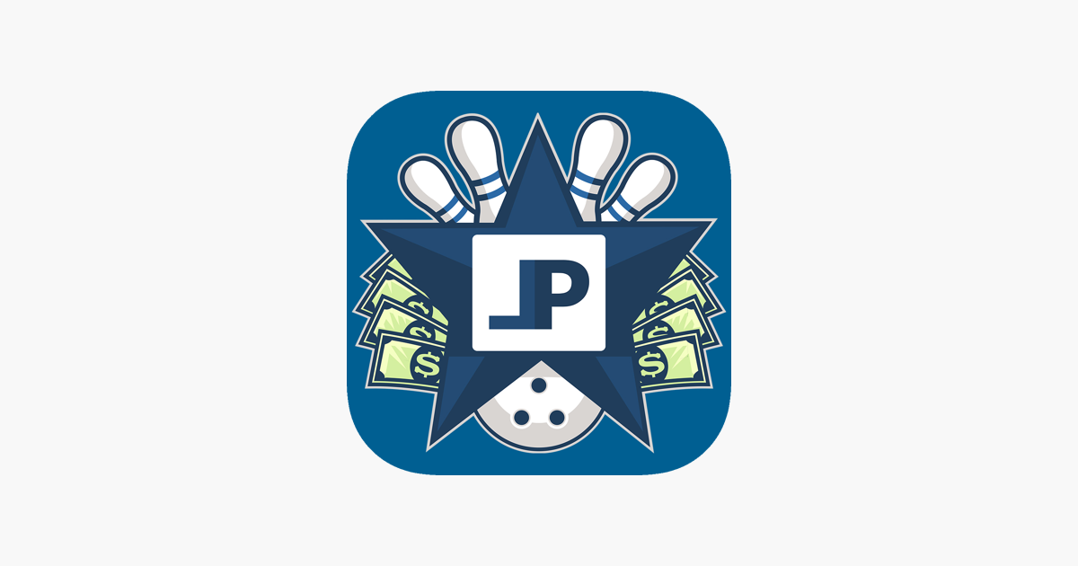 ‎LeaguePals on the App Store