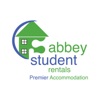 Abbey Student Rentals icon