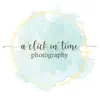 A Click in Time Photography App Delete