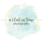 Download A Click in Time Photography app
