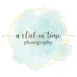 A Click in Time Photography App Problems