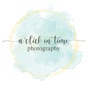 A Click in Time Photography app download