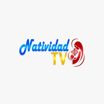 RADIO NATIVIDAD TV Читы