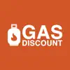 Gas Discount App App Support