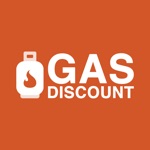 Download Gas Discount App app