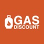 Gas Discount App app download