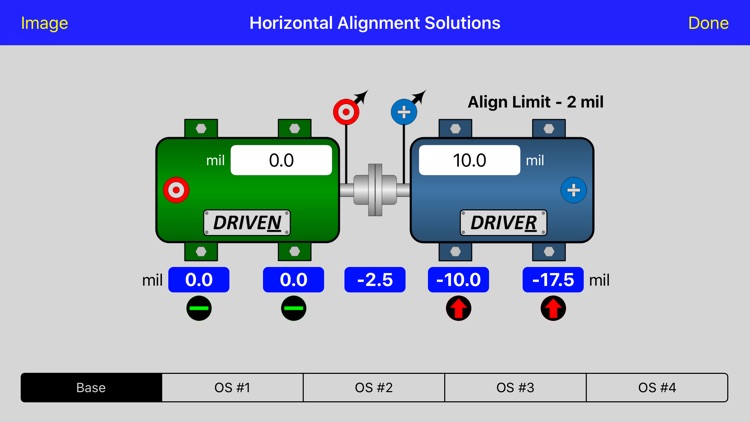 RD Align screenshot-9