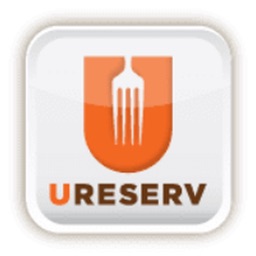 Ureserv