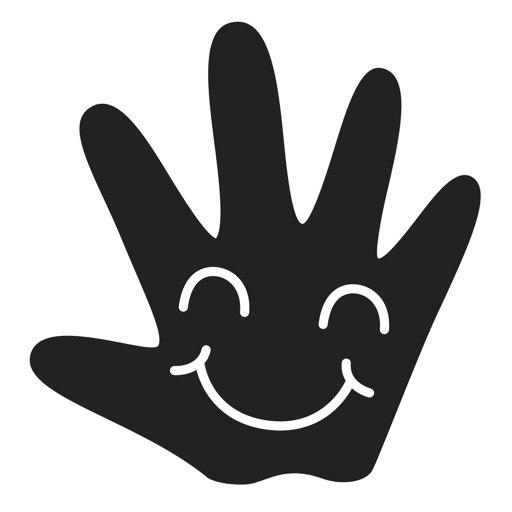 MaQui Facturación Electrónica