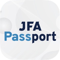 JFA Passport apk