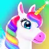 Baby Unicorn : Simulator Games App Negative Reviews