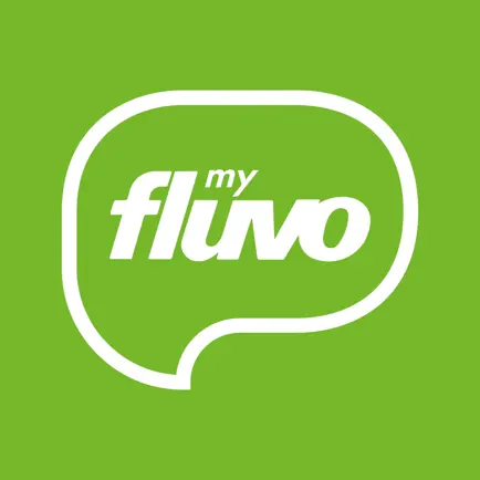 myfluvo Cheats