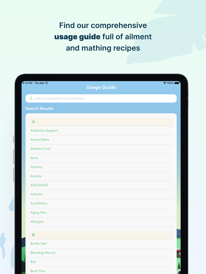 Young Living Essential Guide 