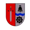 Mündersbach