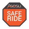 ASOSU SafeRide