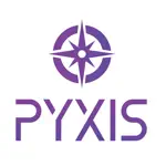 Pyxis Pro App Contact
