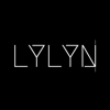 Lylyn App - Habib Al-Attas
