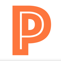 Personas - you Are a brand