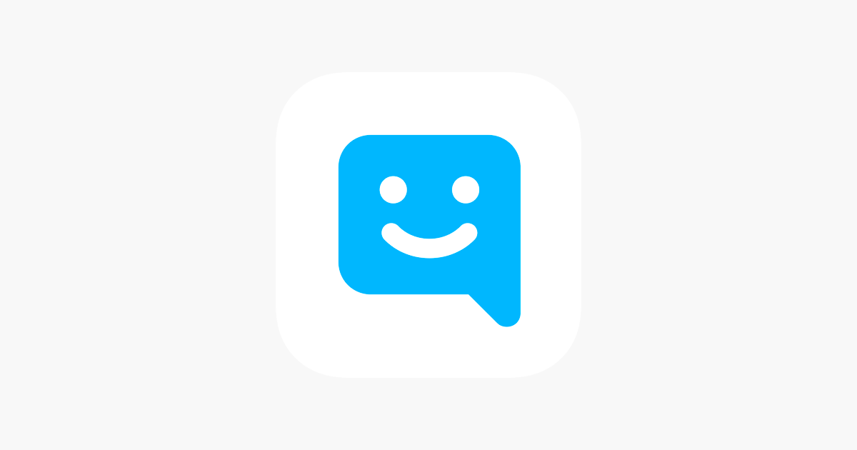 ‎CharacterTalk - Chat With AI On The App Store