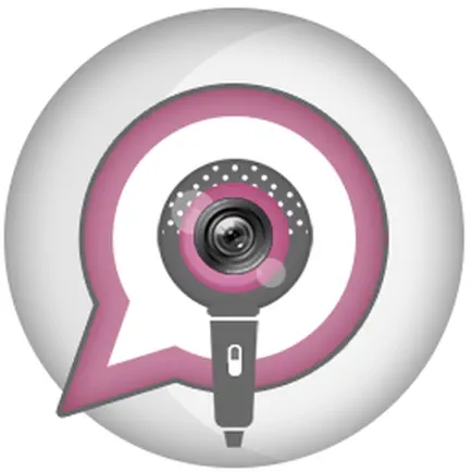 Lgana Читы