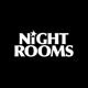 Discotheque Nightrooms