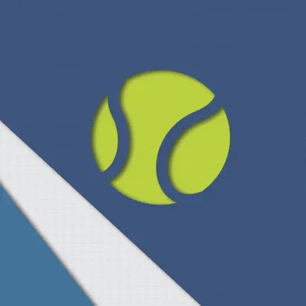 AOM4T - matchup generator - Читы