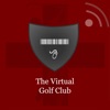 The Virtual GC by Plus+Golf icon